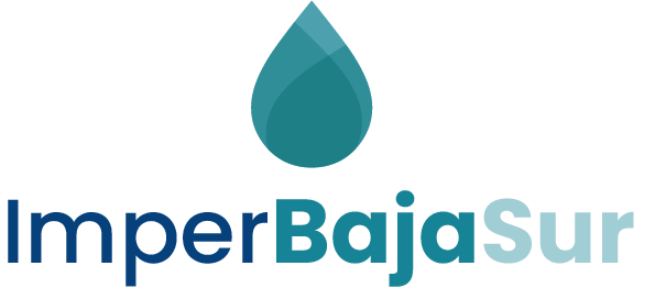 Business Card App logo